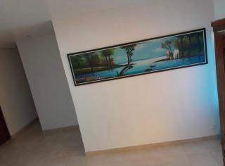 Hotel Las Palmas - Termas de Río Hondo - 0