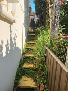 Small Single Room in Keiraville - 1