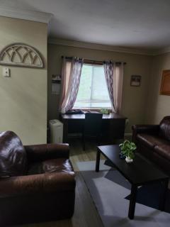 2BR in Peaceful Country Near Ithaca - Willseyville - 4