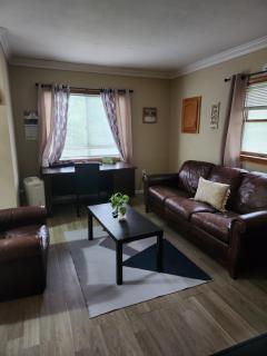 2BR in Peaceful Country Near Ithaca - Willseyville - 5