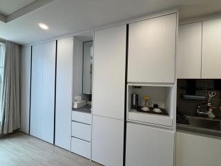 g HOUSE - Busan - 3