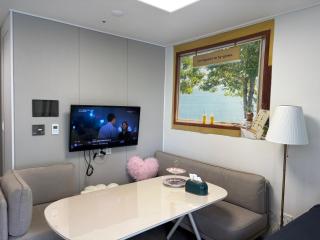 g HOUSE - Busan - 5