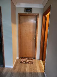2BR in Peaceful Country Near Ithaca - Willseyville - 6