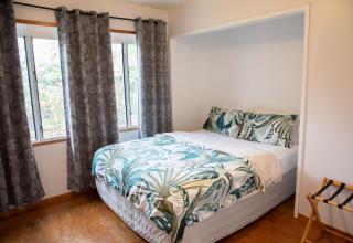 Are Ara - House of Pineapple - Titikaveka - 6