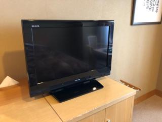 Ryugu Hotel - Nishio - 7
