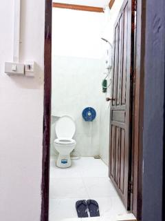 LaoHome - Vientiane - 9