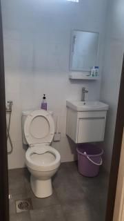 Homestay H&H - Cyberjaya - 9