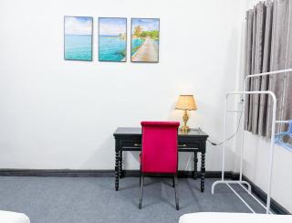 LaoHome - Vientiane - 4