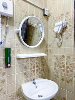 LaoHome - Vientiane - 3