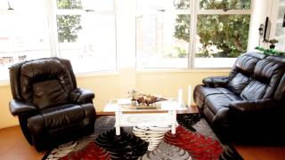 A2B Lodge - Durban - 5