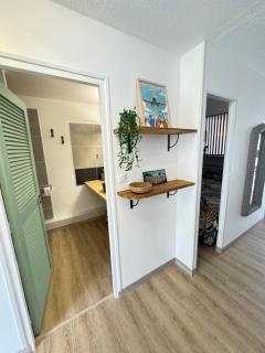 Appartement COSY SXM - 9