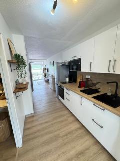 Appartement COSY SXM - 7