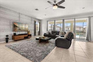 9 Bedrooms 65 Bathrooms Solara 1829Cv - 7