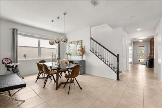 9 Bedrooms 65 Bathrooms Solara 1829Cv - 6