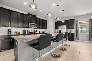 9 Bedrooms 65 Bathrooms Solara 1829Cv - 4