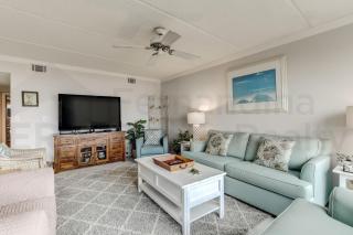 109 Oceans of Amelia - 9