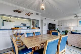 109 Oceans of Amelia - Fernandina Beach - 6