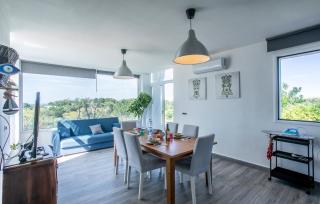 Stunning Home In Augusta With Wi-Fi - Augusta - 7