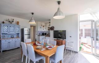 Stunning Home In Augusta With Wi-Fi - Augusta - 6