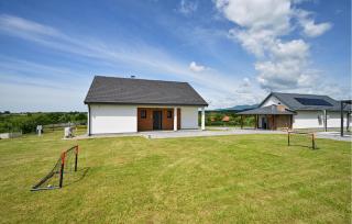 Pet Friendly Home In Husinec With Sauna - Husinec - 1