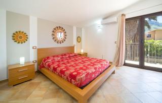 Villa Oceania - Mandra Capreria - 4