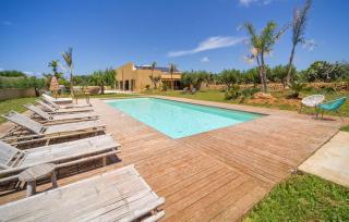 Amazing Home In Marsala With Wifi - Marsala - 0