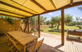 Amazing Home In Marsala With Wifi - Marsala - 8