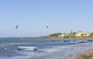 Amazing Home In Marsala With Wifi - Marsala - 2