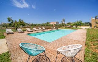 Amazing Home In Marsala With Wifi - 2