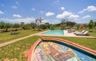 Amazing Home In Marsala With Wifi - Marsala - 9
