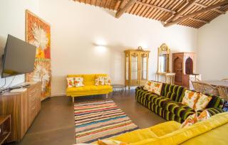 Amazing Home In Marsala With Wifi - Marsala - 7