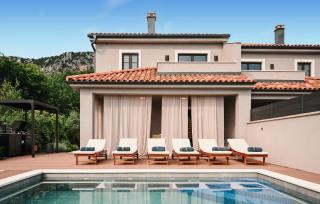 Villa George - Bribir - 3