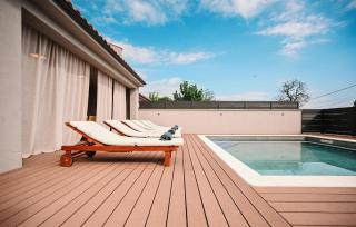 Villa George - Bribir - 2