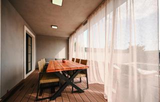 Villa George - Bribir - 9