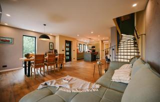 Villa George - Bribir - 8