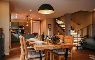 Villa George - Bribir - 7