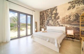 Amazing Home In Marsala With Wifi - Marsala - 4