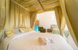 Amazing Home In Marsala With Wifi - Marsala - 3