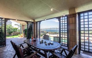Awesome Home In Brucoli - Brucoli - 5