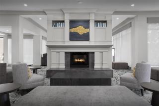 Hilton Garden Inn Denver Highlands Ranch - 7