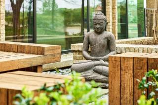 The Highland Dallas, Curio Collection by Hilton - Dallas - 7