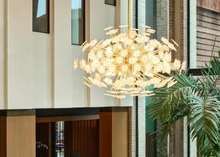 The Highland Dallas, Curio Collection by Hilton - Dallas - 6
