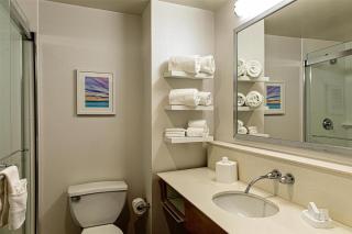 Hampton Inn Charleston-Daniel Island - Charleston - 3