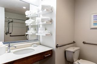 Hampton Inn Charleston-Daniel Island - Charleston - 1