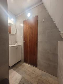 Ribera Del Parana - Pueblo Esther -  - 3