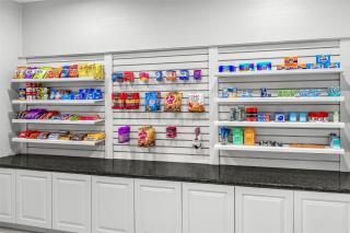 Homewood Suites by Hilton Fayetteville - Fayetteville - 2
