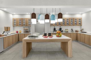 Homewood Suites by Hilton Fayetteville - Fayetteville - 1