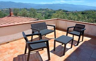 Nice Home In Rende With Kitchen - 3