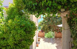 Nice Home In Rende With Kitchen - Rende - 8