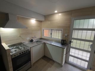 Ribera Del Parana - Pueblo Esther -  - 1